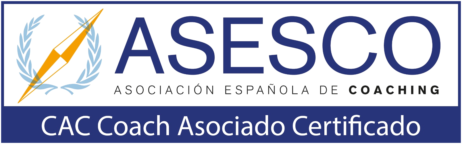 ASESCO · Asociación Española de Coaching