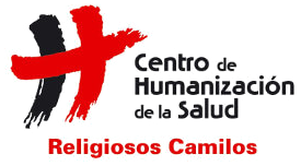 Centro de Humanización de la Salud · Religiosos Camilos
